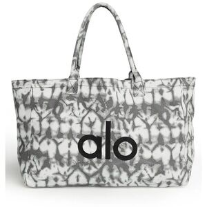 ALO YOGA ICONIC TOTE